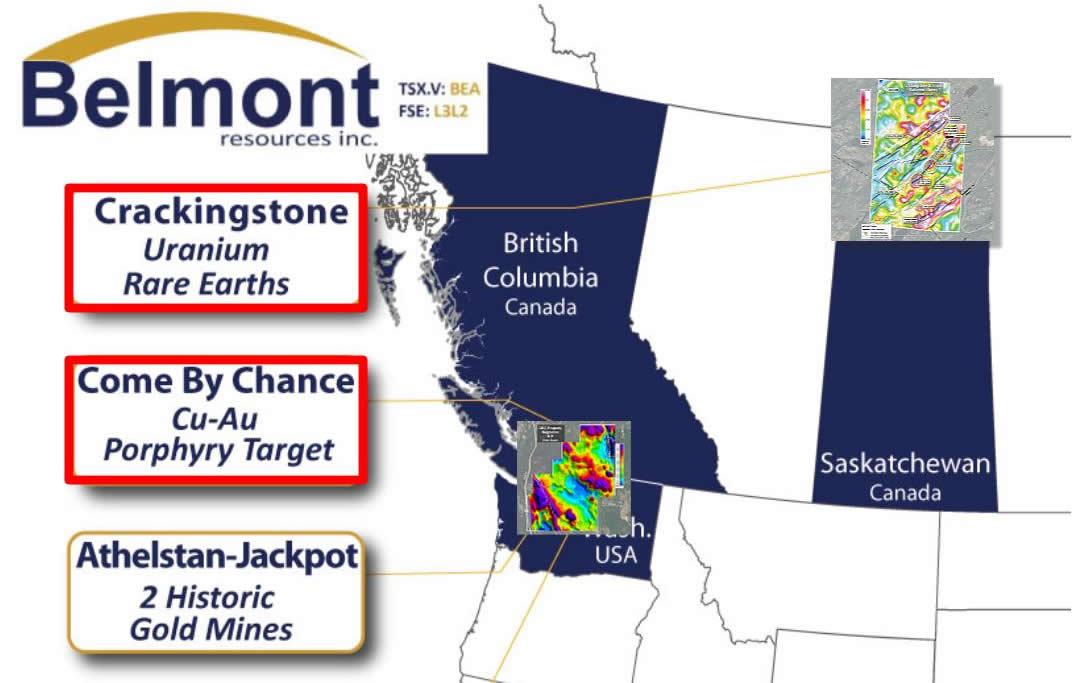 Power Metals click to fin