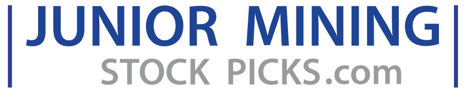 Junior Mining Stock Picks