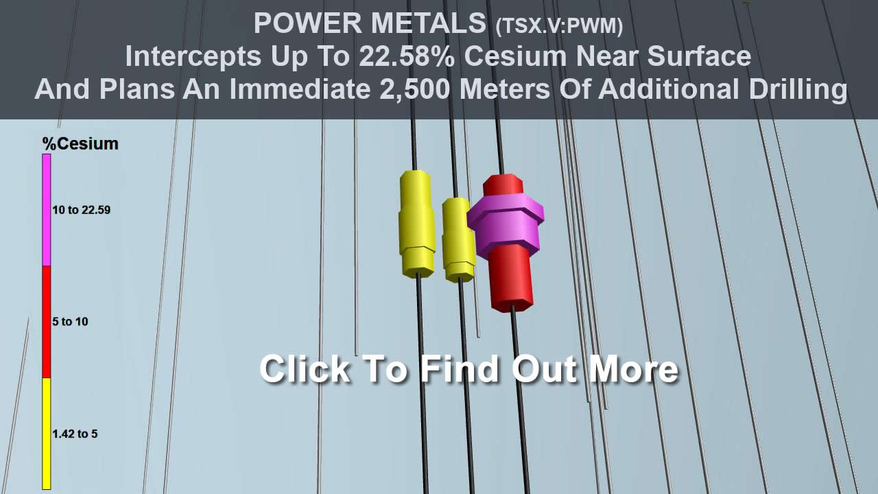 Power Metals click to fin